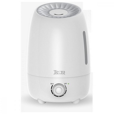 Tecro THF-0480