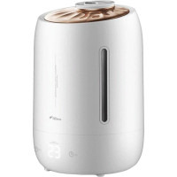 Deerma Humidifier DEM-F600 White