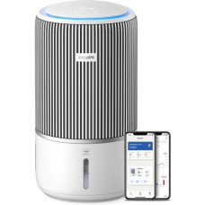 Philips PureProtect Water 3400 (AC3420/10)
