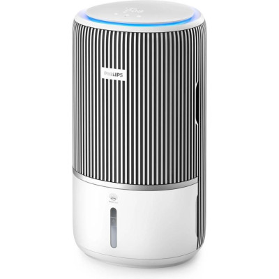 Philips PureProtect Water 3400 (AC3420/10)