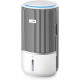 Philips PureProtect Water 3400 (AC3420/10)