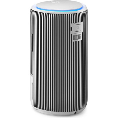 Philips PureProtect Water 3400 (AC3420/10)