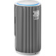 Philips PureProtect Water 3400 (AC3420/10)