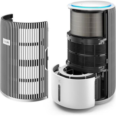 Philips PureProtect Water 3400 (AC3420/10)