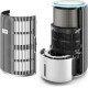Philips PureProtect Water 3400 (AC3420/10)