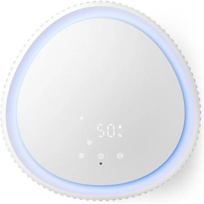 Philips PureProtect Water 3400 (AC3420/10)