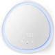 Philips PureProtect Water 3400 (AC3420/10)