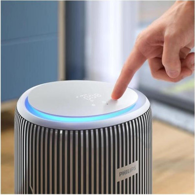 Philips PureProtect Water 3400 (AC3420/10)