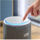 Philips PureProtect Water 3400 (AC3420/10)