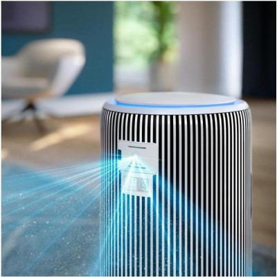 Philips PureProtect Water 3400 (AC3420/10)