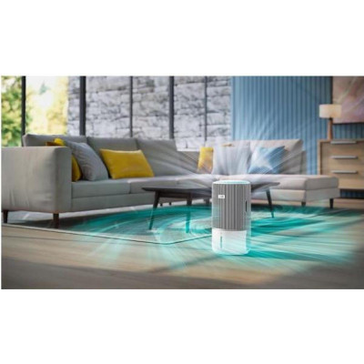 Philips PureProtect Water 3400 (AC3420/10)