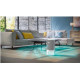 Philips PureProtect Water 3400 (AC3420/10)