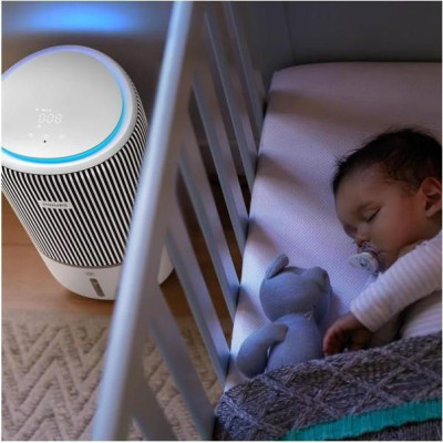 Philips PureProtect Water 3400 (AC3420/10)