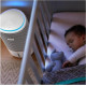 Philips PureProtect Water 3400 (AC3420/10)