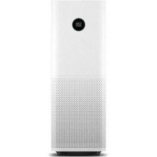 Xiaomi Smart Air Purifier 4 Pro