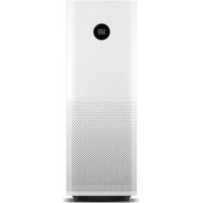 Xiaomi Smart Air Purifier 4 Pro