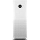 Xiaomi Smart Air Purifier 4 Pro