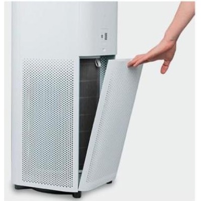 Xiaomi Smart Air Purifier 4 Pro