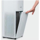 Xiaomi Smart Air Purifier 4 Pro
