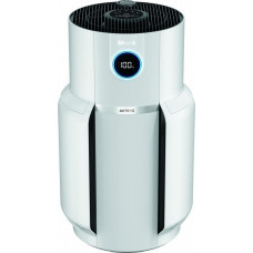 Shark NeverChange5 Air Purifier MAX (HP300EU)