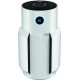 Shark NeverChange5 Air Purifier MAX (HP300EU)