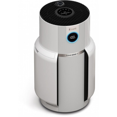 Shark NeverChange5 Air Purifier MAX (HP300EU)