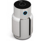 Shark NeverChange5 Air Purifier MAX (HP300EU)
