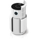 Shark NeverChange5 Air Purifier MAX (HP300EU)