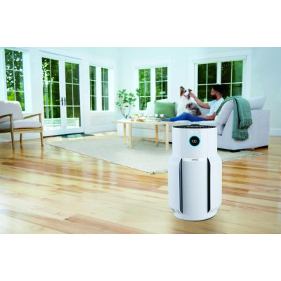 Shark NeverChange5 Air Purifier MAX (HP300EU)