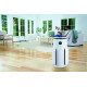 Shark NeverChange5 Air Purifier MAX (HP300EU)
