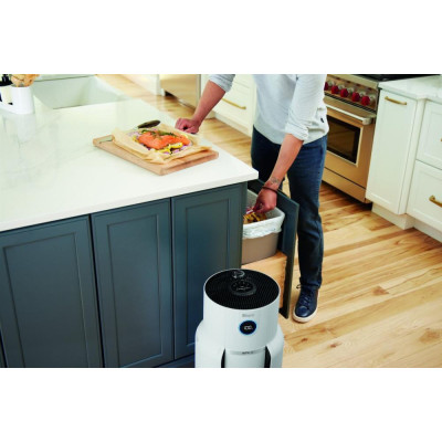 Shark NeverChange5 Air Purifier MAX (HP300EU)