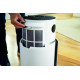 Shark NeverChange5 Air Purifier MAX (HP300EU)