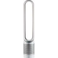 Dyson Pure Cool Link TP03 (White/silver)