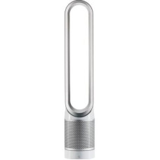 Dyson Pure Cool Link TP03 (White/silver)
