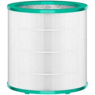 Dyson Pure Cool Link TP03 (White/silver)