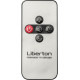 Liberton LAH-5801