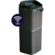 Electrolux Pure A9 PA91-604DG