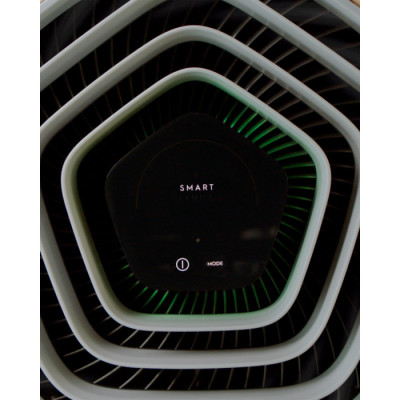 Electrolux Pure A9 PA91-604DG