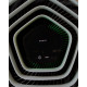 Electrolux Pure A9 PA91-604DG