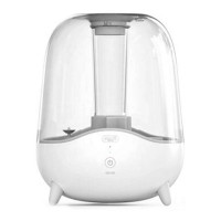 Deerma Humidifier White DEM-F325