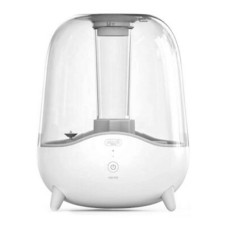 Deerma Humidifier White DEM-F325