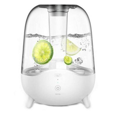 Deerma Humidifier White DEM-F325