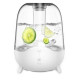 Deerma Humidifier White DEM-F325
