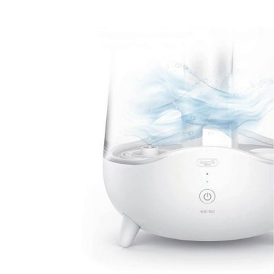 Deerma Humidifier White DEM-F325
