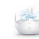 Deerma Humidifier White DEM-F325