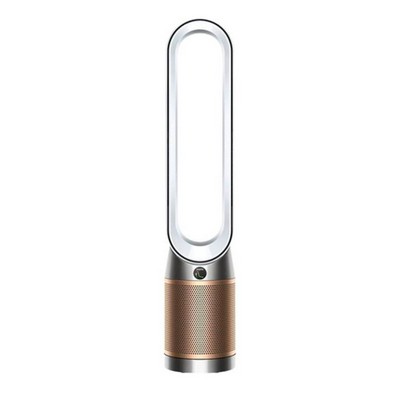 Dyson Purifier Cool Formaldehyde TP09 White/Gold