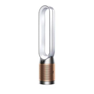 Dyson Purifier Cool Formaldehyde TP09 White/Gold