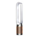 Dyson Purifier Cool Formaldehyde TP09 White/Gold
