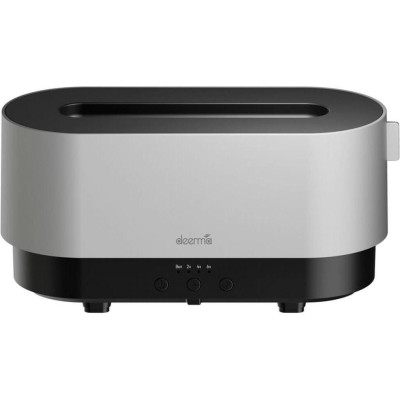 Deerma DEM-PX310W