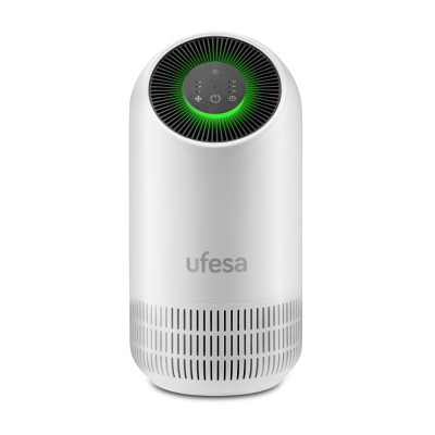 Ufesa PF4500 (86204631)